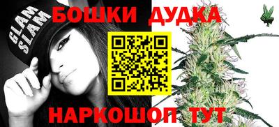 гидра Донской
